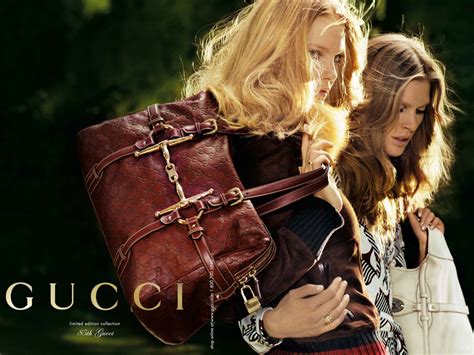 85th anniversary gucci purse|Looking Back at the Gucci 85th Anniversary Collection.